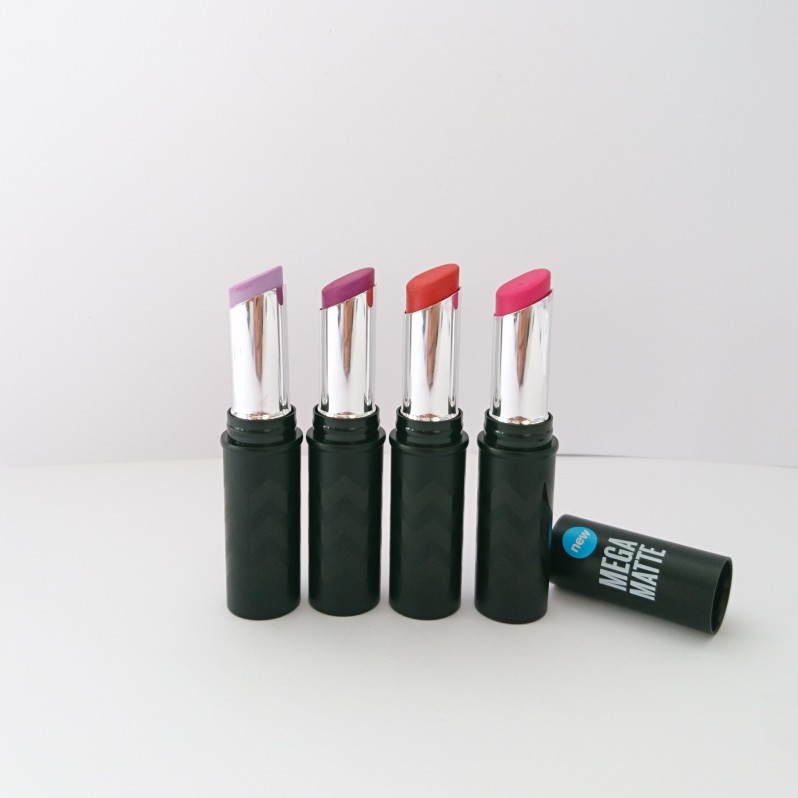 seventeen-mega-matte-lipsticks